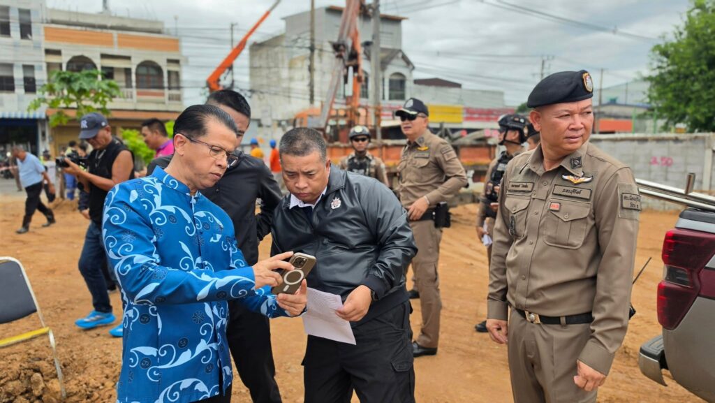 https://buriramnews.com/category/localnews/lahansai/